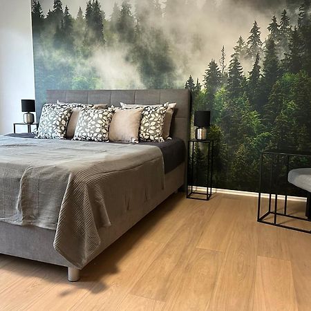Ferienwohnung Weiss Bad Breisig Eksteriør billede